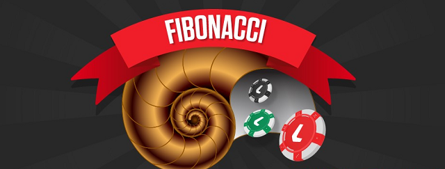 Chiến thuật Fibonacci trong cá cược là gì?