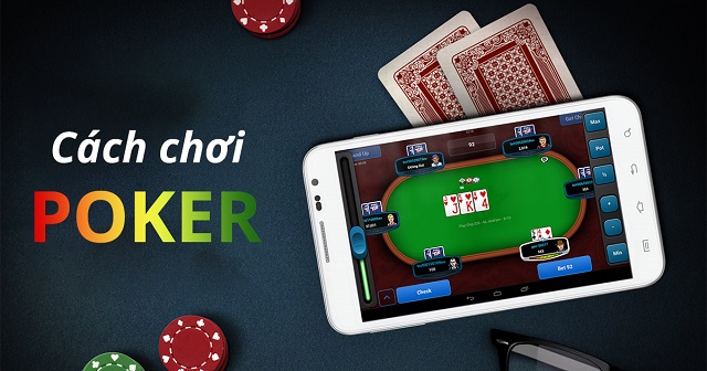 https://fun88.club/wp-content/uploads/2022/04/huong-dan-cach-choi-short-deck-poker-1.jpg