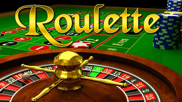 Mẹo chơi Roulette theo đường chéo 