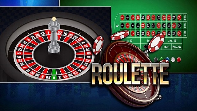 Những mẹo chơi Roulette có tỷ lệ thắng cao